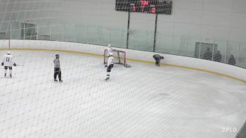 Replay: Home - 2025 Long Beach vs Corners | May 9 @ 9 PM