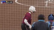 Replay: Lubbock Christian vs West Texas A&M - DH | Mar 23 @ 1 PM