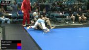 Wes Frye vs Andrew Trimble 2026 Fight to Win Sub Kumite