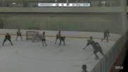 Replay: Home - 2024 Wranglers vs Thunder HC | Sep 29 @ 10 AM