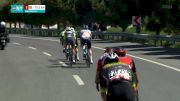 Replay: 2025 Tour of Turkey - Stage 8