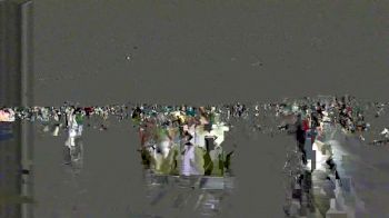 125 lbs Champ. Round 2 - Kadance Green, Ridgeline vs Nadia Thomas, Skyridge