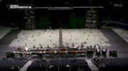 South Forsyth HS "Cumming GA" at 2026 WGI Percussion/Winds World Championships