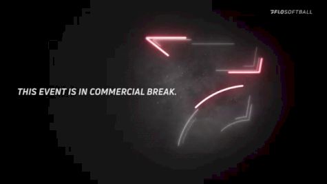 AZ Thundercats vs. Illinois Stars - 2021 PGF National Championships 14U Premier