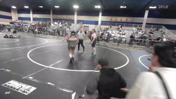 Rr Rnd 1 - Jason Ponce, Hawkeye WC vs Wyatt Shumway, Vail Wr Ac