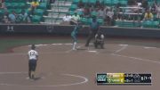 Replay: Drexel vs UNCW | Apr 30 @ 12 PM