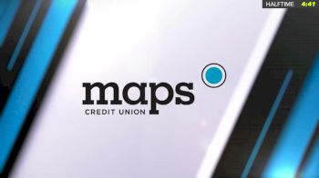 Replay: Pomona-Pitzer vs Willamette | Sep 5 @ 4 PM