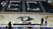 Replay: Marymount (VA) vs Widener University | Nov 9 @ 1 PM