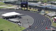 Replay: AAU National Club Championships | Jul 13 @ 8 AM