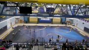 Sunlake HS "Land O Lakes FL" at 2026 WGI Guard Stuart Regional+