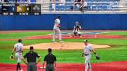 Replay: Monmouth vs Hofstra - DH | May 17 @ 1 PM