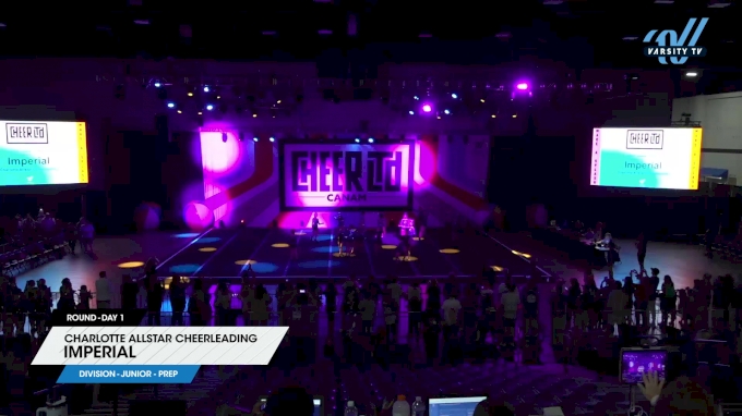 Braccialetto Cheer con biglietto di incoraggiamento