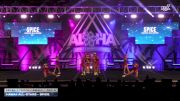 Hawaii All Stars - Spice [2026 L1 Youth - Small Day 3] 2026 Aloha Grand Nationals