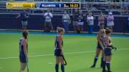 Replay: Drexel vs Villanova | Sep 6 @ 5 PM