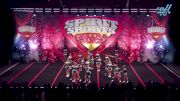 Cheer Force Wolfpack - Day 2 [2023 L3 Youth Legacy] 2023 Spirit Sports Battle at the Beach Myrtle Beach Nationals