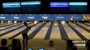 Replay: Lanes 47-50 - 2022 U.S. Open - Qualifying Round 1, Squad B