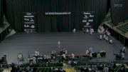 Replay: Nutter Center - 2026 WGI Perc/Winds World Championships | Apr 16 @ 9 AM
