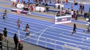 High School Boys' 300m, Finals 48