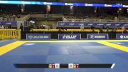 Scott Edward Millan vs Glen Alan Outcalt 2026 Pan Jiu Jitsu IBJJF Championship