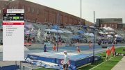 Replay: Pole Vault 2 - 2026 AAU Junior Olympic Games | Aug 7 @ 9 AM