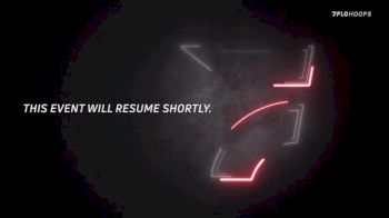 IMG Academy vs. Fort Myers - 2019 City of Palms Basketball Classic