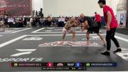 Diego Fortunato Dos Santos vs Anderson Damasceno 2024 ADCC Balneario Open