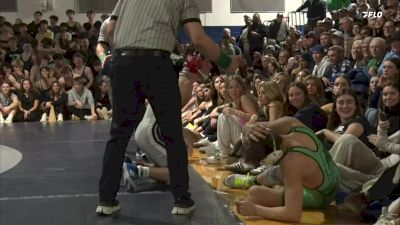 Replay: FWNIA: Delbarton vs Blair Academy | Jan 29 @ 7 PM