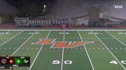 Replay: Chapman vs La Verne | Oct 2 @ 7 PM