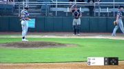 Replay: Home - 2024 Mustangs vs HiToms | Jul 22 @ 6 PM