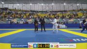 SOPHIA CHRISTINA ETTIGNER CAMPOS vs MARIA JÚLIA JACOME FERNANDES 2026 FPJJ Circuito Paulista GI Etapa 3