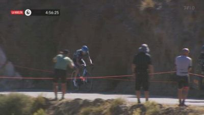 Watch In Canada: 2026 Vuelta a España Stage 20