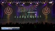 Star Steppers Dance [2025 Youth - Premier - Pom - Large Day 3] 2025 Encore Grand Nationals