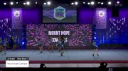 Mount Hope Cowboys [2022 Jr. Varsity Show Cheer 1] 2022 Pop Warner National Cheer & Dance Championship