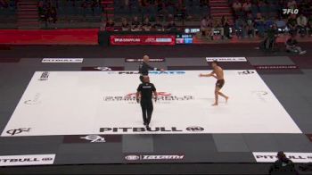 Roosevelt Sousa vs Felipe Costa 2026 ADCC World Championships Presented by FloGrappling