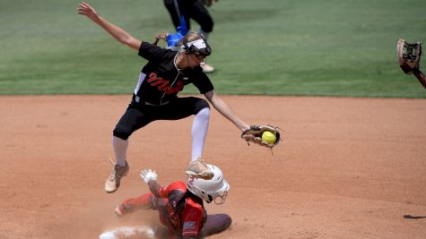 Full Replay - Top Club National Championship 14U - Field 4 - Jun 24, 2020 at 1:02 PM CDT