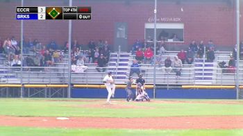 Replay: Home - 2025 Cactus Rats vs Brooks Bombers | Jul 27 @ 2 PM