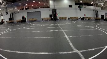 96 lbs Round 1 (4 Team) - Nelson Villafane, Mat Assassins Black vs Noah Blair, CTWHALE