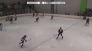 Replay: Home - 2024 Vikings vs Jr. Reign | Sep 27 @ 8 PM