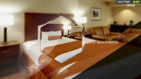 Replay: UW-Oshkosh vs Willamette | Aug 31 @ 11 AM