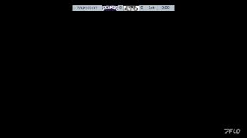 Replay: Home - 2025 West Kent vs Miramichi | Feb 17 @ 1 PM