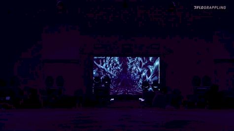 Josiah Flores vs Ames-Michael Hoevker 2025 Fight to Win 292