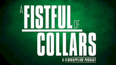 A Fistful of Collars Episode 4