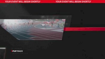 Replay: Home - 2025 Gatineau vs Esther-Blondin | Sep 7 @ 1 PM