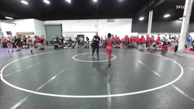 120 lbs Josiah Williby, Oklahoma Blue vs Julian Mitura, Rhode Island Blue