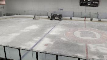 Replay: Home - 2025 SHC vs Bucket 2 | May 10 @ 2 PM