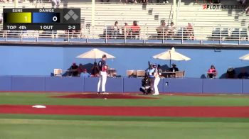 Replay: Home - 2024 DeLand Suns vs Diamond Dawgs | Jun 2 @ 5 PM