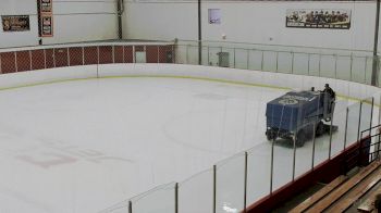 Replay: Home - 2025 PPH 2 vs Bulls | Jul 18 @ 3 PM