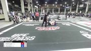 Replay: Mat 12 - 2023 ADCC Denver Open | May 13 @ 9 AM