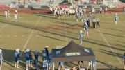Replay: Field J - 2024 Pop Warner Football Super Bowl | Dec 7 @ 10 AM