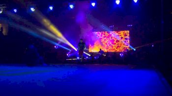 Stefan Wilkinson vs Steven Lawless Fight to Win Pro 70